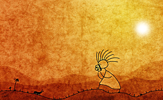 1668335 (a): :2560x1575
